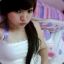 -Lusiana-Uye