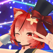 ray