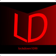 LOCKDOWN04