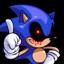 crimsonx