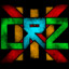 ChriZ_XIII