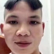 翻斗花园突击手牛爷爷