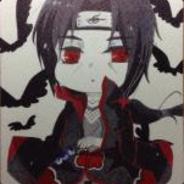 我不管我是小可爱