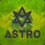 ASTRO
