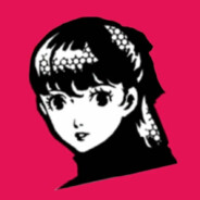 想和艾莲一起姓艾