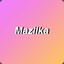 Mazilka [GG]