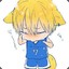 Kise`