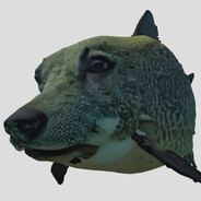БРДЫЩ