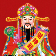 翻斗花园突破手 avatar