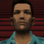 Tommy Vercetti