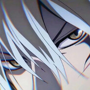 比奇堡第一杀手