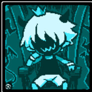 хуй в презерватив