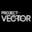 Project Vector