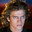 SkyWalker