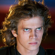 SkyWalker