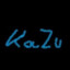 KZ_KAZU_ZK *******