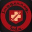 Juggernog_soda