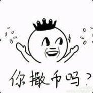 专业快递30年丶