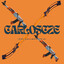 Youtube------♠CarlosCZE