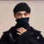 s1mple