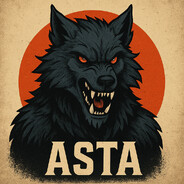 AstA
