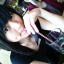 ChlaudiA