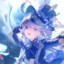 kazuhawth3