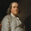 Benjamin Flankman
