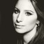 Barbra Streisand