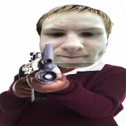Mr.Worldwide Steam avatar