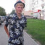 DJ Kartoffan