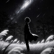 Avatar snapshot