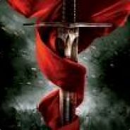 [~D~T~] - frisbee [FR]