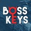 Bosskey.p-host.in