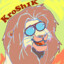 KroSh1K