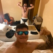TACOSST