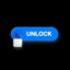 unlock