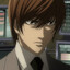 ashito^