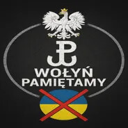 George Orwell z bongiem