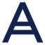 ACRONIS