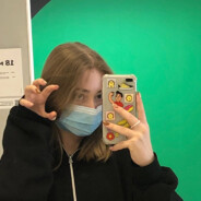 𝓼𝓸𝓶𝓛𝓸𝓿𝓮