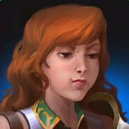 nekped's avatar