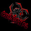 Cxzkk