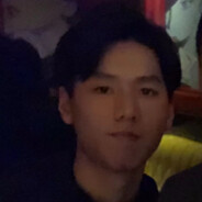 蠕虫之神煮好饭