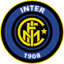 INTER