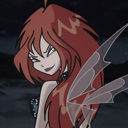 Avatar snapshot