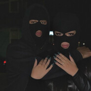 i - steam id 76561199144235666