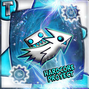 Big Avatar