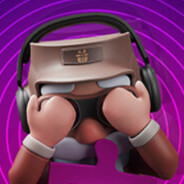 Laczek inaczej Jakub:)