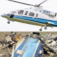 KobeOneKanobi (KobeCopter)